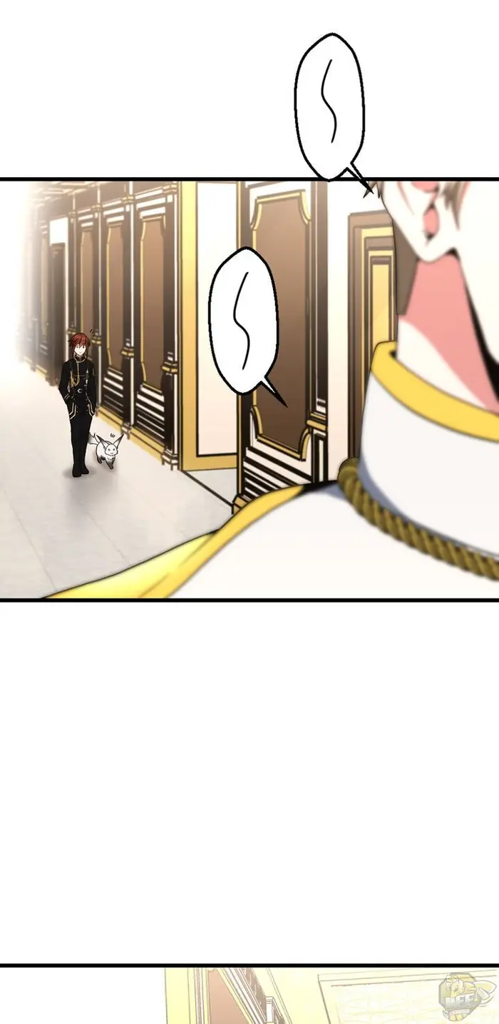 The Beginning After the End Chapter 108 image 41_optimized